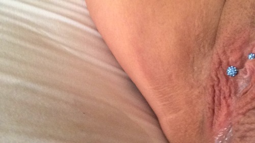 sassikas86:  sassikas86:  Getting wet just from texting never touched  I need this again !!  Crazysider - do I have your # or kik?? 