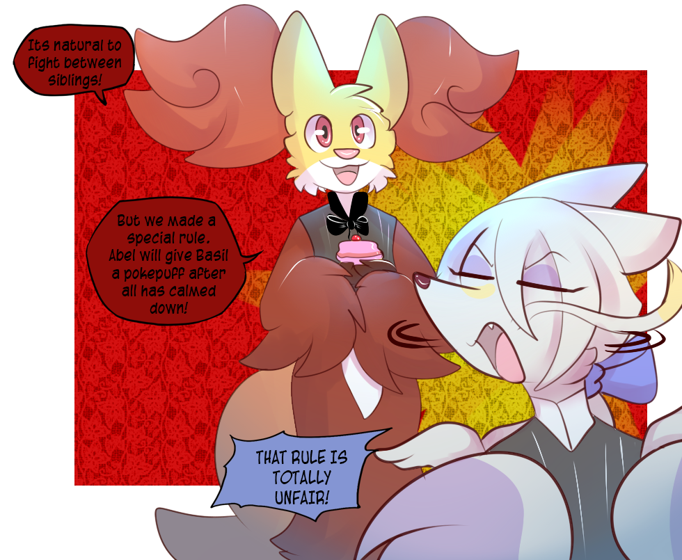 vestabraixen: THANKS SO MUCH FOR SENDINGSO MANY ASKS!!! I have lots of asks for those