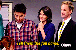 can i interest you in a sarcastic comment?
