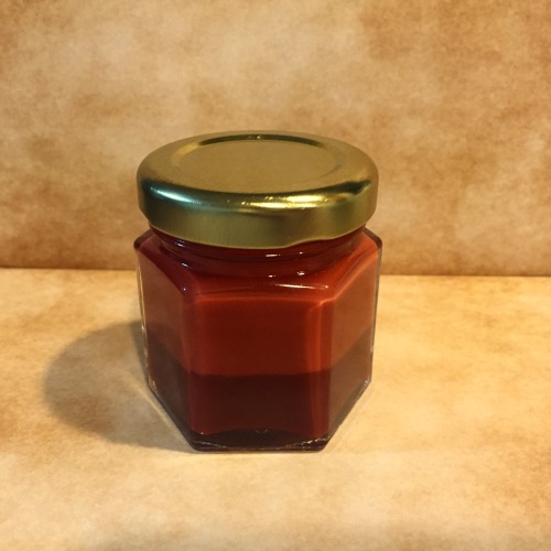 petri-chorum: Final Fantasy 14 Soul Candles (TANK EDITION) - 1.5oz tealight candles modeled after th