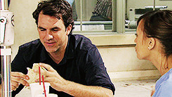 nickkroll-kidman-deactivated201:      Hey, Brendanawicz, you big sandwich eater!     