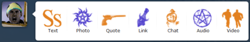 Gave This Baby An Upgrade, Now You Can Choose Which One You Want. And If You Want Me To Make You One