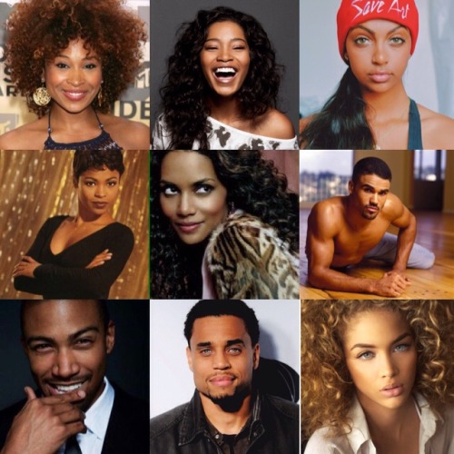 partyarty21:khadds:pinkcookiedimples:We come in every shade known to man. FINALLLLLLLLLLLLLLLYSo t