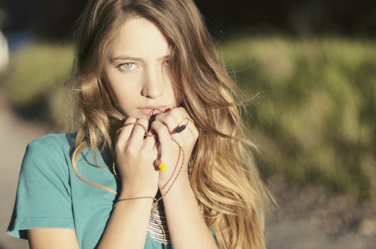 flihrty:  ☆ gypsy/indie blog ☆ 