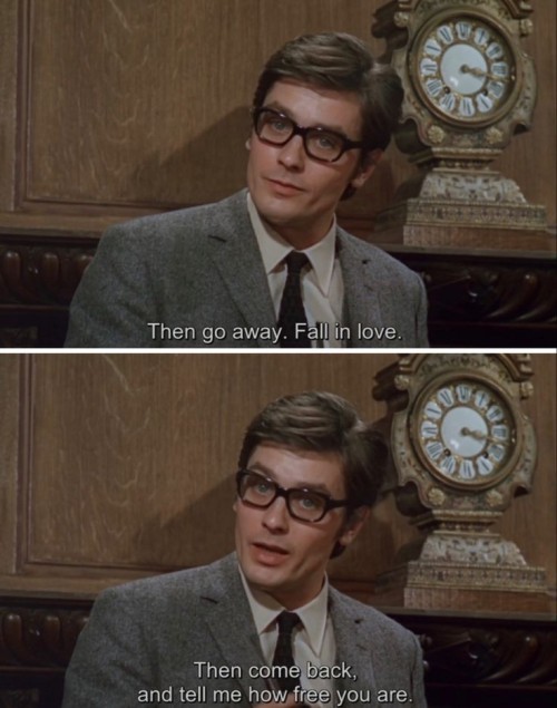 PLEEAAAAASEEE I Can't Get Over This Man
