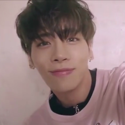 lq-jjong: we love you angel, rest in peace