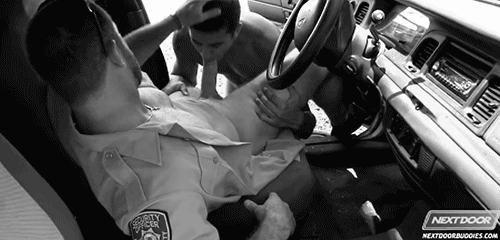 canterburyhunks:  barebearx:  dadincharge:  Abuse of authority or giving a boy what