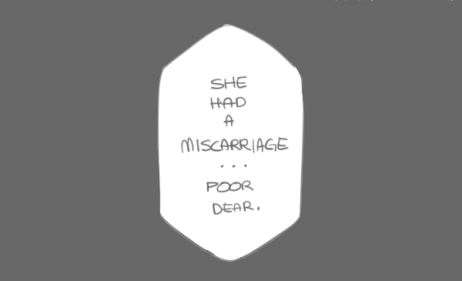 miyajimamizy:  I’M SO SORRY. REALLY REALLY TERRIBLY SORRY. FUCK I CRIED THE WHOLE DAY AFTER FINISHING THIS. Fanfiction copyright © till_owlyglass - A Multitude of Drops ({Pasadena. 1993}) READ THE WHOLE FANFICTION FOR THE HAPPY ENDING.  