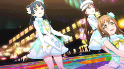 Tomatoes And Idolus Tumblr Com Tumbex