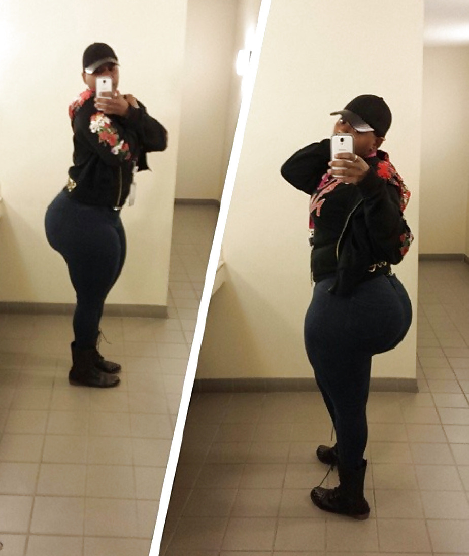 phearphactoruniverse:Damn…