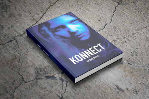 rachel-writes101:Konnect has a brand new cover, just in time for Christmas! A set of adventures by teenaged superhero, Taylor Springer, Konnect is the first (hopefully of many) book about this electrokinetic.Available on Amazon in paperback and kindle form:https://www.amazon.co.uk/gp/product/B083CMFQRW/ref=dbs_a_def_rwt_bibl_vppi_i0 #konnect#techne project#superhero#superheroes#superheroine#story#fiction#stories#book#books#author#writer