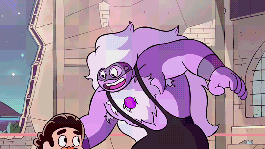 multiple-pearlsonalities:  We here at multiple pearlsonalities don’t discriminate