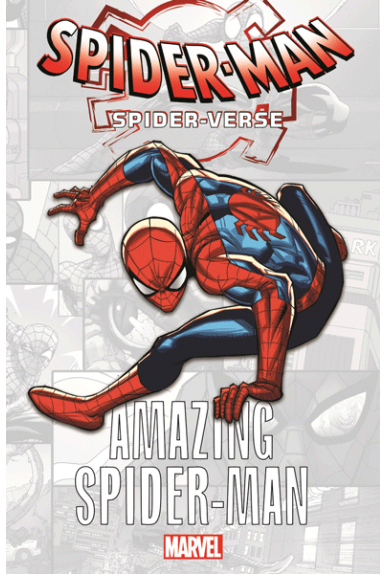 Marvel-Verse: Amazing Spider-Man D5ee72f0e001fac5aa5a56b733c95d7cfee8070c