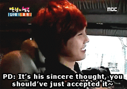 muggleprincess501:  HAPPY BIRTHDAY TO OUR SEXY CHARISMA, PARK JUNG MIN! ^^  생일축하해요 민이 오빠 ♡ #Happy501정민Day 