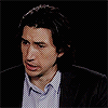 https://64.media.tumblr.com/208d595e0ff5b9843f87594fbfa58b74/tumblr_inline_oga0b1OkWn1unprhh_500.gif