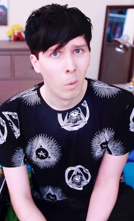 todanhowell:  is he even real   Are he and Cumberbatch from the same reptilian race?