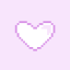 listen-to-this-love