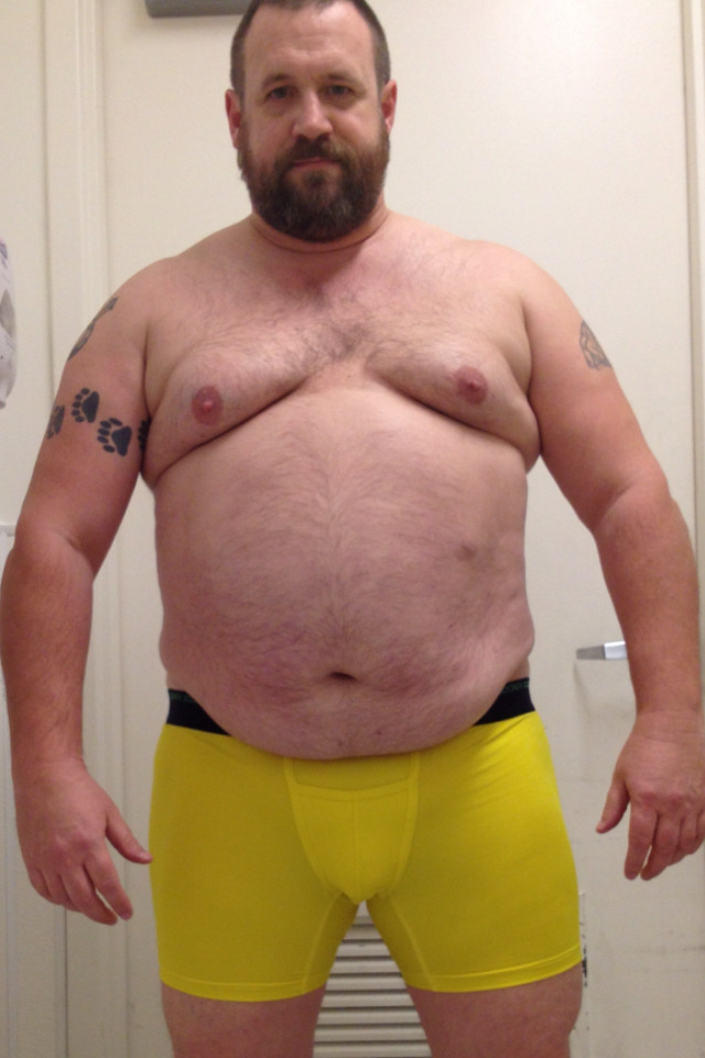 chubadmirer:  Chubs y Algo Más… 