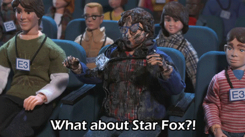 doctorpanda:  Not my problem. 