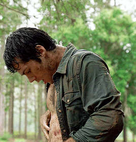 tylerposey:DYLAN O’BRIENJoel Dawson — Love and Monsters (2020) dir. Michael Matthews