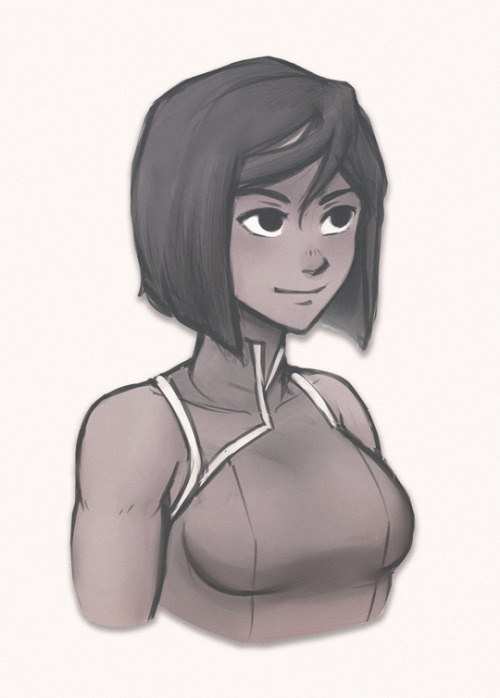 Sex *draws korra* what’s new pictures