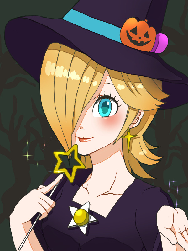 マリオカート Explore Tumblr Posts And Blogs Tumgir マリオカート Explore Tumblr Posts And Blogs Tumgir