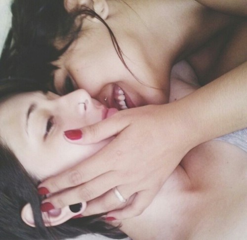 Cuddle ninja