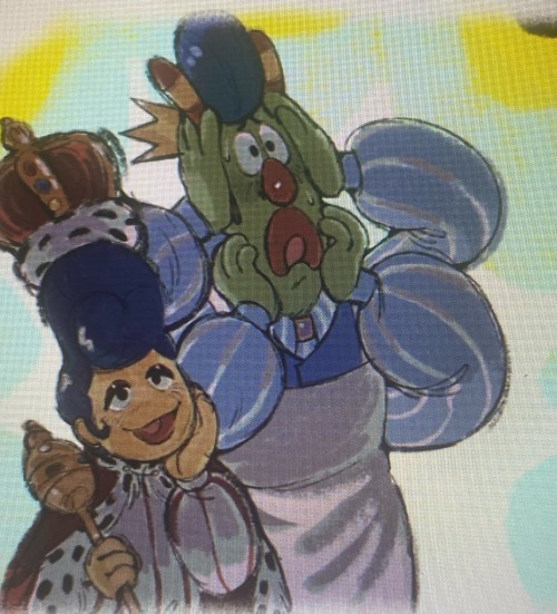 WELCOME HOME APRIL 12TH UPDATE SPOILERS