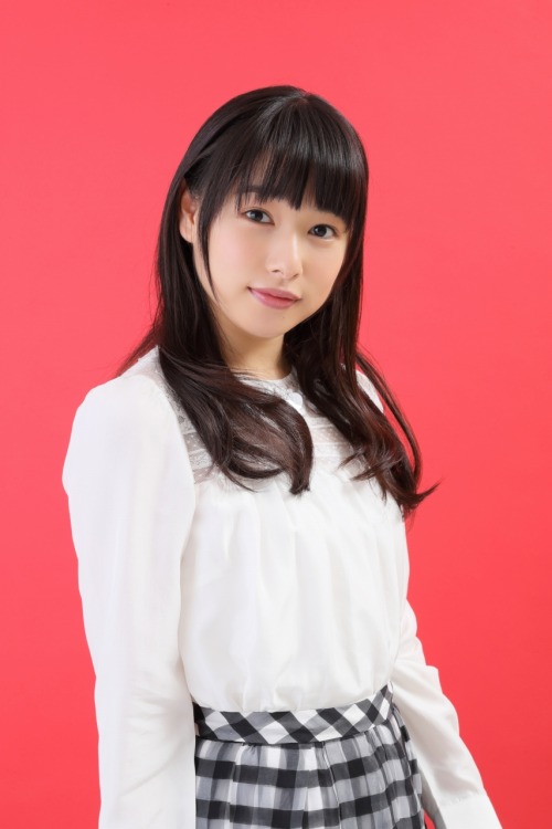 Hinako Sakurai