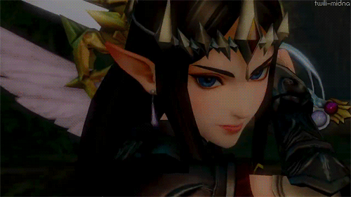 ◁ ▷▷Ⓐ◁ ▷▽