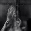 marysokolovaphoto