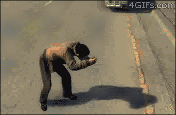the-absolute-funniest-posts:  Via/Follow The Absolute Greatest Posts…ever.