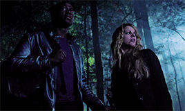 Gif Request Meme: Ionsquare Asked Teen Wolf + Fav Platonic Relationship Hale Betas
