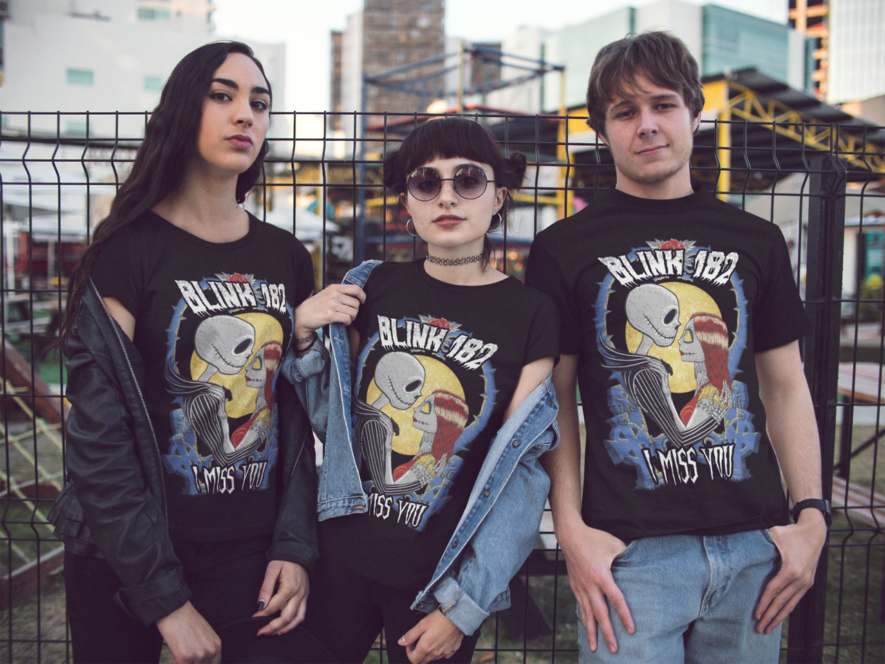 panic-at-the-ditto:  lexoleondynamite: parks-and-rex:  popgonemetal:    If Nightmare