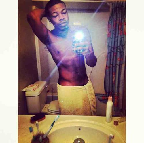 DontShowNobody