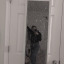r0siepoo