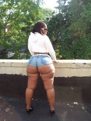 1sograteful:  TASHA