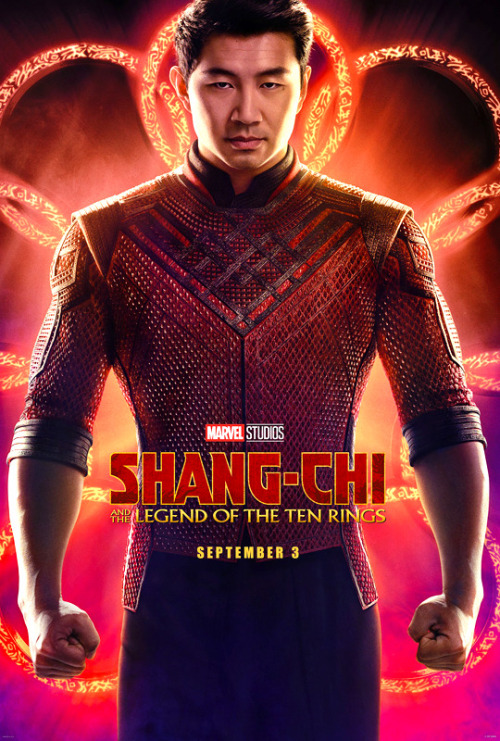 HYPE This Show I CAN'T Wait To See It, It Looks Sooooo GOOD AND EPIC.