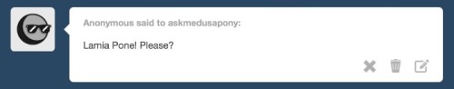 askmedusapony:  This blog isn’t big enough adult photos