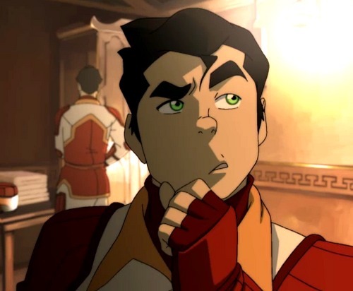 bolin-fireferrets:  THIS IS MOTHERFUCKING BOLIN. AKA THE MOST DECENT FUCKING PERSON