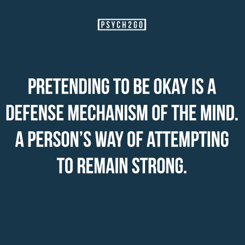 jag-me-baby:  psych2go:  For more posts like these, go psych2go. For our mission page, go here.   The second one is VERY important; *** being ostracized is more mentally damaging than being bullied. *** Don’t know how many ways I can say this; being