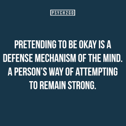 introvertunites: psych2go:  If you like these posts, check out @psych2go.    If you guys like psychology posts, you guys should follow our friend @psych2go. They post some pretty cool stuff!  