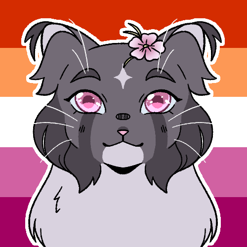 claw-moon: some lesbian icons for ldov! cats top to bottom, left to right: leafpool, brambleber