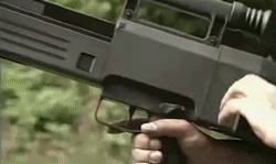 saint-of-fury:  vombavr:  cerebralzero:  a-distinctive-lack-of-creativity:  Guns