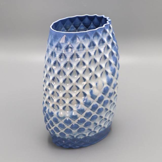 vessel ceramic Tumblr posts