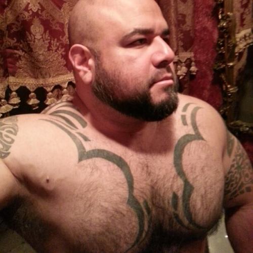 buckbear9.tumblr.com/post/76021868001/