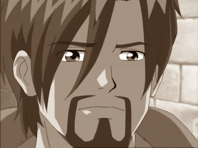 [insp]