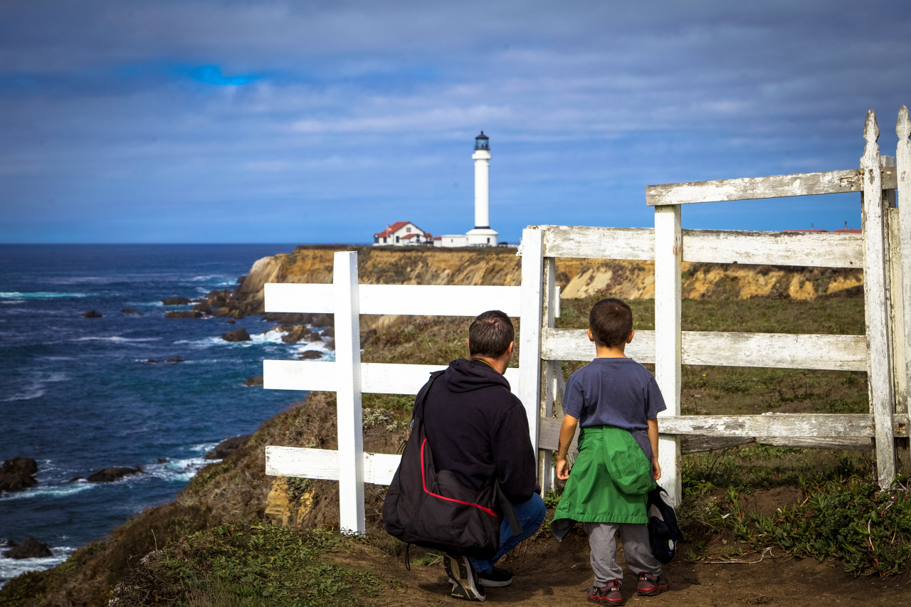 whitehouse:  President Obama is expanding two marine sanctuaries to help protect