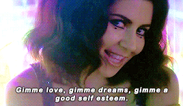 thcfamilyjewels:  marina + iconic lines that invented the gays 🏳️‍🌈
