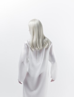 classicmodels:  Graduation Collection by Melitta Baumeister 